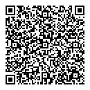 QR код "Магазин"