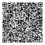 QR код "МейТан"