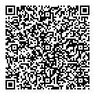 QR код "Meitan"