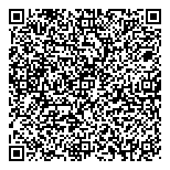 QR код "Улыбка радуги"