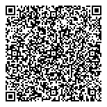 QR код "SAHAR & VOSK"