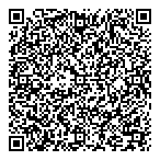 QR код "LUXEPIL"