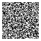 QR код "Барракуда"