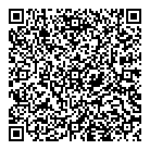 QR код "Штрих"
