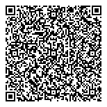 QR код "Пилка"