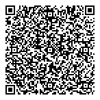 QR код "Fruit Present"