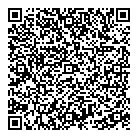 QR код "Гемотест"