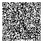 QR код "Mohito"