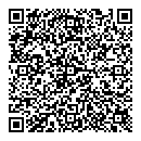 QR код "Beauty Bar"