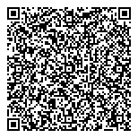 QR код "Мир красоты"