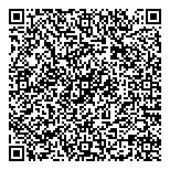 QR код "SK Beauty Place"