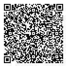 QR код "SOROKA Nails & Beauty Club"