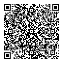 QR код "BoShe"