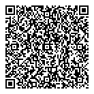 QR код "Н.Стиль"