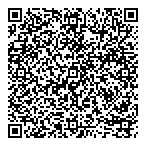 QR код "Ki & Ko"
