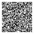 QR код "Pudra"