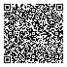 QR код "AGIMA"