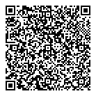 QR код "Liberti"