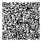 QR код "Наира"