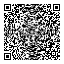 QR код "Colibri"