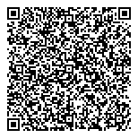 QR код "Флер-де-Лис"