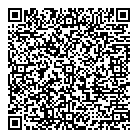 QR код "Тут стригут"