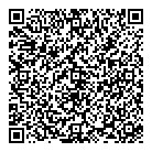 QR код "Тиара"