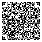 QR код "Успех"