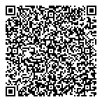 QR код "ROYAL BEAUTY"
