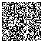 QR код "Infinity"