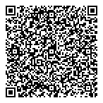 QR код "Эффект"