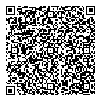 QR код "Студия красоты"