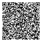 QR код "Regi Nails"
