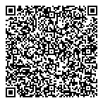 QR код "Бродвей"