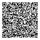 QR код "Apel`sin"