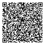 QR код "Lux-studio"