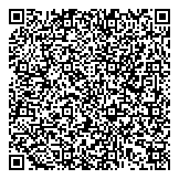 QR код "Мансарда"