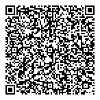 QR код "DiNails"