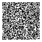 QR код "DreamGirlNails"