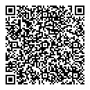 QR код "Nail room"