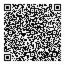 QR код "Lady Style"
