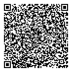QR код "Модерн"