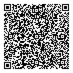QR код "Secret Style"