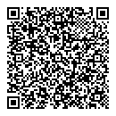 QR код "Овация"