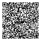 QR код "Москва"