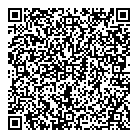 QR код "СССР"
