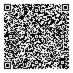 QR код "Pride"