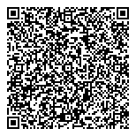 QR код "Дом оптики"