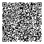 QR код "Айко"
