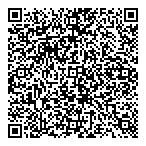 QR код "Сеть салонов оптики"